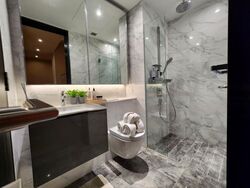 Midtown Bay (D7), Apartment #445906891